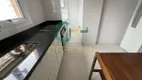 Foto 7 de Apartamento com 2 Quartos à venda, 85m² em Boqueirão, Santos