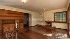 Foto 11 de Casa de Condomínio com 4 Quartos à venda, 368m² em Boa Vista, Porto Alegre