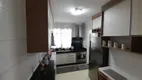 Foto 16 de Apartamento com 2 Quartos à venda, 69m² em Jardim do Trevo, Campinas