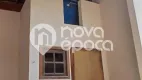 Foto 8 de Casa com 3 Quartos à venda, 40m² em Abolição, Rio de Janeiro