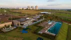 Foto 17 de Lote/Terreno à venda, 415m² em Gávea, Uberlândia