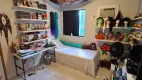 Foto 6 de Apartamento com 3 Quartos à venda, 104m² em Boa Viagem, Recife