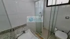 Foto 8 de Apartamento com 3 Quartos à venda, 85m² em Enseada, Guarujá