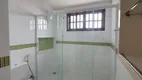 Foto 40 de Casa com 5 Quartos à venda, 140m² em Piratininga, Niterói