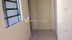 Foto 29 de Casa com 2 Quartos à venda, 60m² em Jardim dos Oliveiras, Campinas