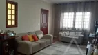 Foto 5 de Sobrado com 3 Quartos à venda, 125m² em Jardim das Flores, Osasco