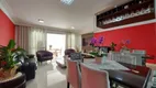 Foto 10 de Apartamento com 2 Quartos à venda, 85m² em Alto da Mooca, São Paulo