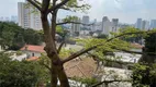 Foto 17 de Apartamento com 4 Quartos à venda, 163m² em Santo Amaro, São Paulo