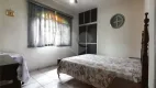 Foto 3 de Casa com 3 Quartos à venda, 200m² em Glória, Vila Velha