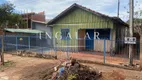 Foto 2 de Lote/Terreno à venda, 110m² em Vila Esperanca, Maringá
