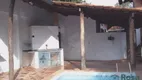 Foto 5 de Casa com 5 Quartos à venda, 495m² em Santa Rosa, Cuiabá