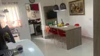 Foto 10 de Apartamento com 4 Quartos à venda, 146m² em Boa Vista, São Caetano do Sul