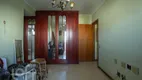 Foto 19 de Apartamento com 2 Quartos à venda, 85m² em Independência, Porto Alegre