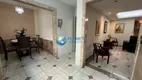 Foto 15 de Casa com 3 Quartos à venda, 240m² em Santa Branca, Belo Horizonte