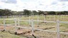 Foto 20 de Fazenda/Sítio com 5 Quartos à venda, 1200m² em Sobradinho, Brasília