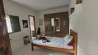 Foto 7 de Casa com 2 Quartos à venda, 70m² em Granada, Uberlândia