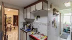 Foto 19 de Apartamento com 3 Quartos à venda, 77m² em Cosme Velho, Rio de Janeiro