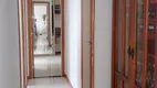 Foto 16 de Apartamento com 3 Quartos à venda, 92m² em Pitangueiras, Lauro de Freitas