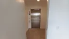 Foto 4 de Apartamento com 4 Quartos à venda, 163m² em Indianópolis, São Paulo