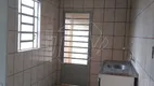 Foto 5 de Casa com 2 Quartos à venda, 40m² em Jardim Roberto Selmi Dei, Araraquara