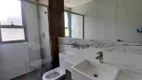 Foto 8 de Apartamento com 3 Quartos à venda, 127m² em Vale do Sereno, Nova Lima