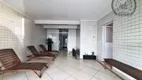 Foto 26 de Apartamento com 2 Quartos à venda, 100m² em Vila Assunção, Praia Grande