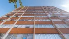 Foto 30 de Apartamento com 2 Quartos à venda, 103m² em Sumaré, São Paulo