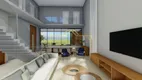 Foto 14 de Casa de Condomínio com 4 Quartos à venda, 480m² em Condomínio Residencial Itaporã de Atibaia, Atibaia