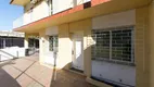 Foto 4 de Ponto Comercial com 3 Quartos à venda, 111m² em Medianeira, Porto Alegre