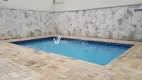 Foto 10 de Apartamento com 2 Quartos à venda, 60m² em São Bernardo, Campinas