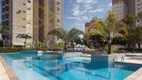 Foto 37 de Apartamento com 3 Quartos à venda, 133m² em Parque Prado, Campinas