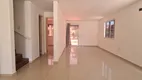 Foto 3 de Casa de Condomínio com 4 Quartos à venda, 146m² em Pires Façanha, Eusébio