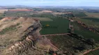 Foto 9 de Fazenda/Sítio com 3 Quartos à venda, 600m² em Zona Rural, Piumhi