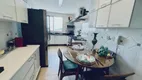 Foto 34 de Apartamento com 4 Quartos à venda, 169m² em Fundinho, Uberlândia