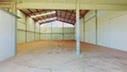 Foto 2 de Galpão/Depósito/Armazém para alugar, 900m² em Jardim Santana, Cravinhos