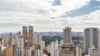 Foto 26 de Apartamento com 2 Quartos à venda, 115m² em Moema, São Paulo