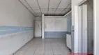 Foto 21 de Sala Comercial para alugar, 33m² em Nova Petrópolis, São Bernardo do Campo