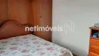 Foto 8 de Apartamento com 3 Quartos à venda, 98m² em Nova Floresta, Belo Horizonte