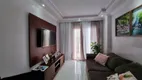 Foto 16 de Apartamento com 2 Quartos à venda, 89m² em Cidade Ocian, Praia Grande