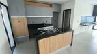 Foto 3 de Casa de Condomínio com 3 Quartos à venda, 234m² em Condominio Ibiti Reserva, Sorocaba