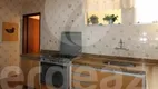 Foto 4 de Apartamento com 4 Quartos à venda, 142m² em Centro, Campinas