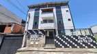 Foto 25 de Apartamento com 3 Quartos à venda, 89m² em Monte Castelo, Juiz de Fora