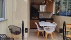 Foto 23 de Apartamento com 2 Quartos à venda, 114m² em Vila Mascote, São Paulo