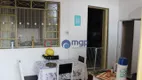 Foto 6 de Casa com 3 Quartos à venda, 208m² em Vila Maria, São Paulo