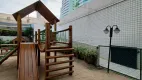 Foto 12 de Apartamento com 3 Quartos à venda, 68m² em Casa Amarela, Recife