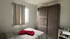 Foto 3 de Apartamento com 2 Quartos à venda, 60m² em Vila das Mercês, São Paulo