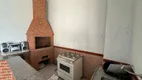 Foto 42 de Casa com 3 Quartos à venda, 500m² em Vossoroca, Votorantim