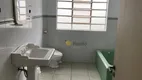 Foto 11 de Sobrado com 4 Quartos para venda ou aluguel, 300m² em Vila Dayse, São Bernardo do Campo