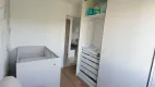 Foto 16 de Apartamento com 2 Quartos à venda, 59m² em Santo Amaro, São Paulo