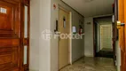 Foto 40 de Cobertura com 2 Quartos à venda, 142m² em Petrópolis, Porto Alegre